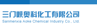 华为服务器硬盘黄灯和绿灯都亮三门峡奥科化工有限公司